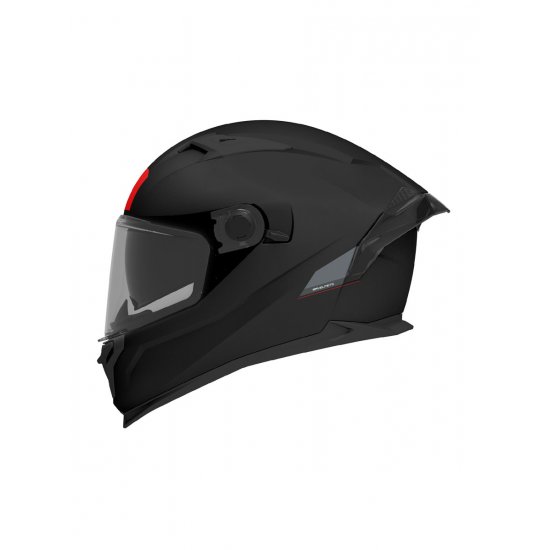 MT Braker SV Motorcycle Helmet at JTS Biker Clothing